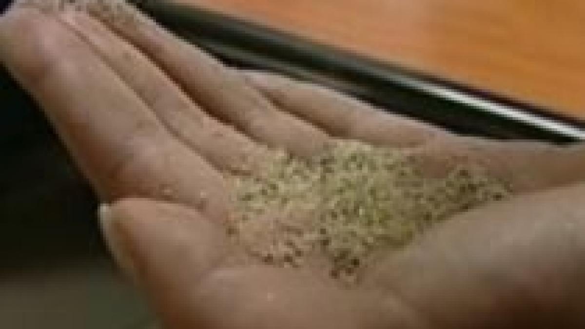 compania care promitea tratarea infertilitatii cu pliculete de nisip amendata de opc