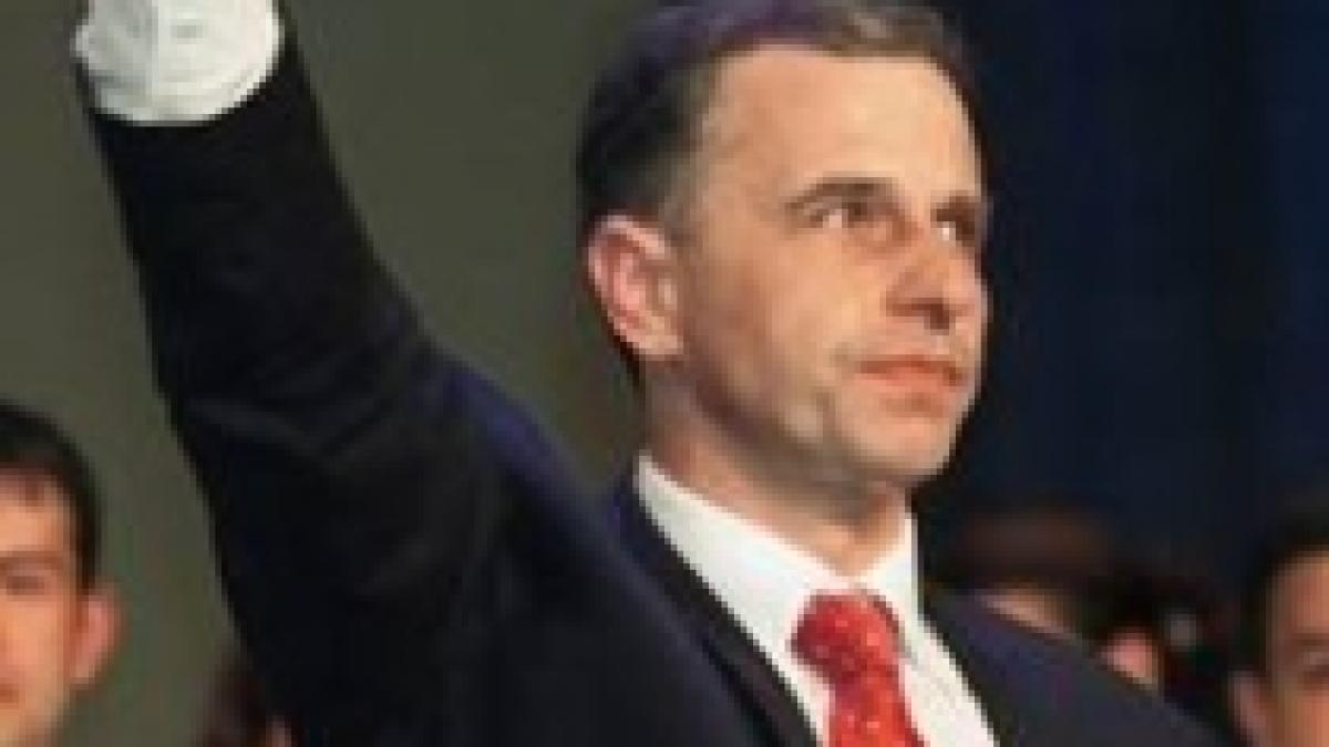 mircea geoana invitatul mariei coman la antena 3 special vineri de la ora 22 05