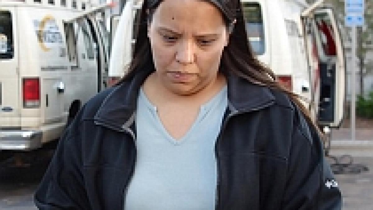 o femeie are de platit 1 9 milioane de dolari amenda pentru muzica descarcata ilegal de pe internet