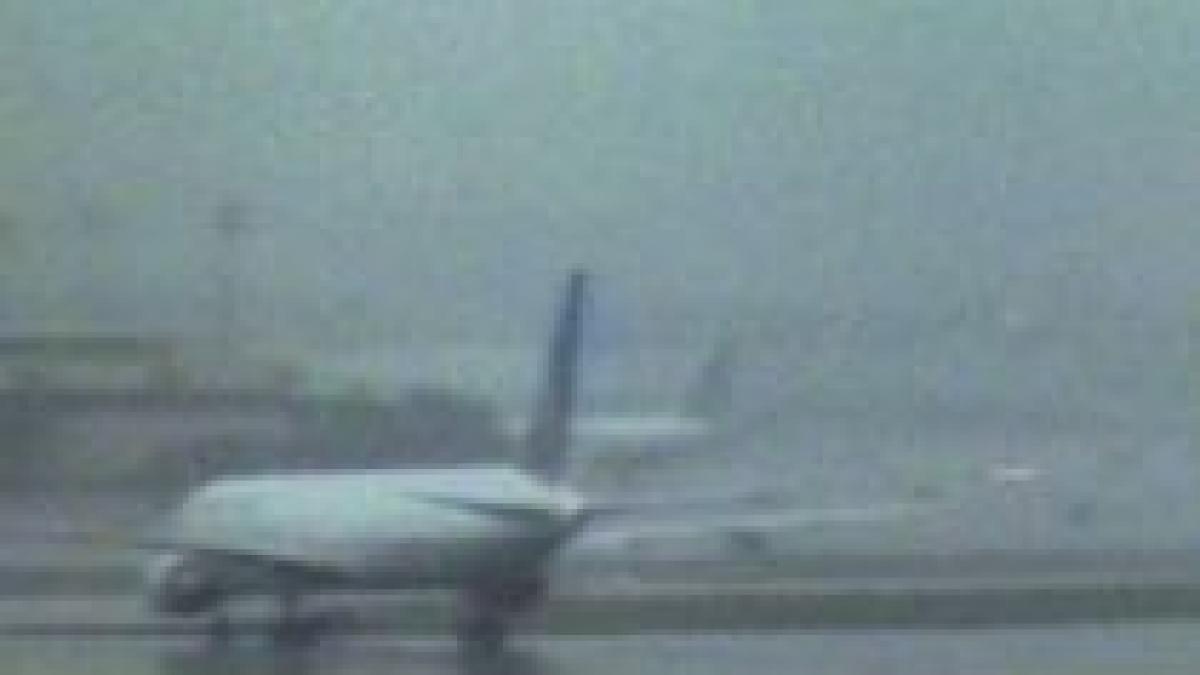 pilotul decedat in timpul zborului continental 61 a facut infarct pasagerii au aflat abia la sol