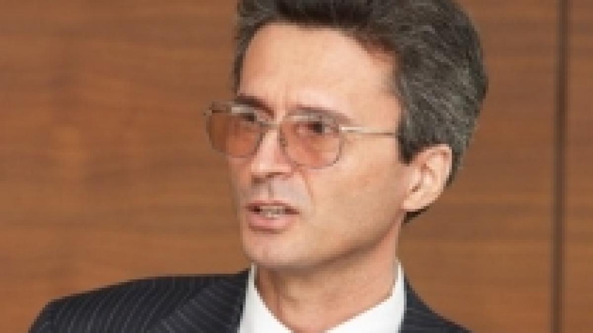 romanii din belfast vor sa se intoaca in tara procedurile de repatriere demarate de autoritati