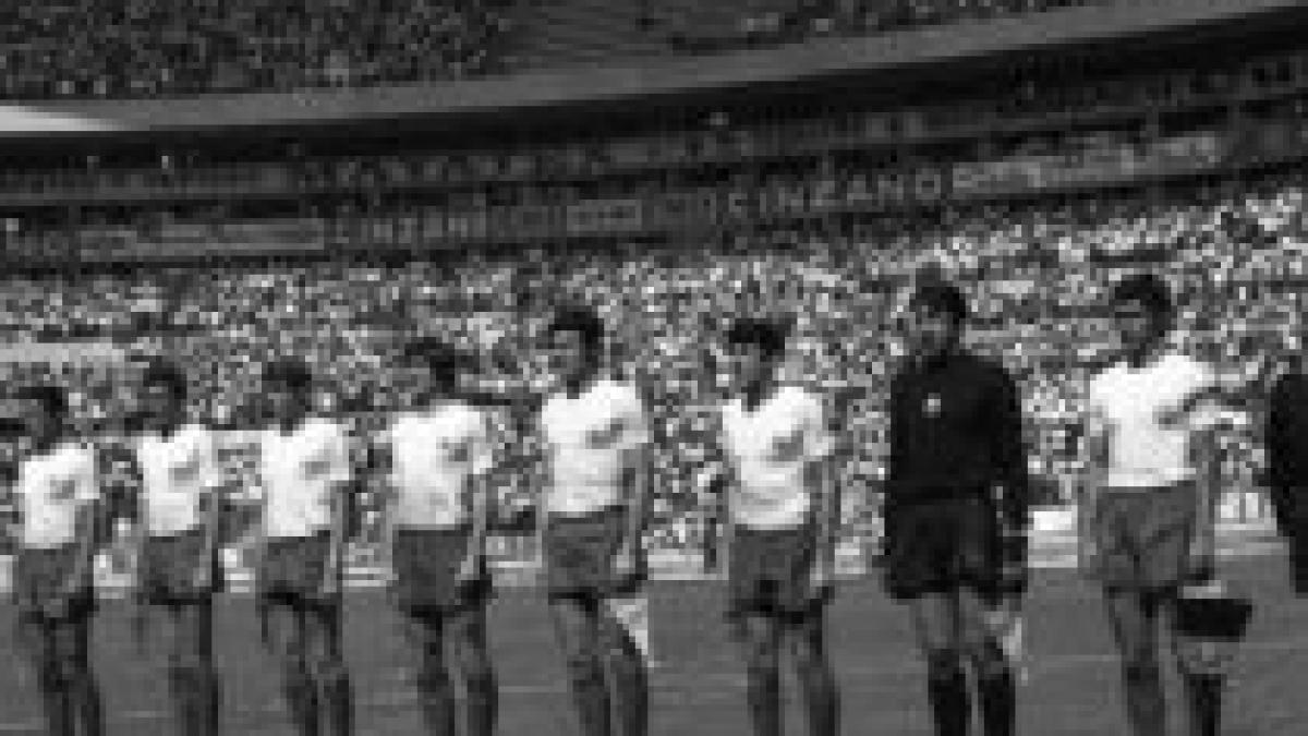 s a mai stins o legenda la 39 de ani de la mondialul din mexic mihai mocanu a fost rapus de cancer