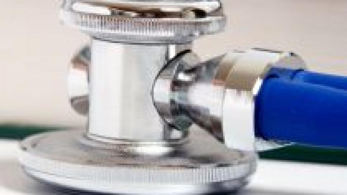 salarii intre 1 200 si 6 900 lei in sistemul sanitar vedeti grila