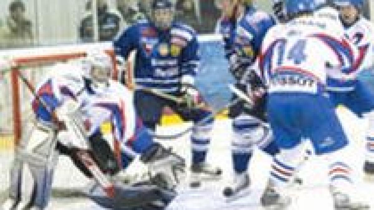 scump dom le scump echipa de hochei progym gheorgheni se retrage din liga mol