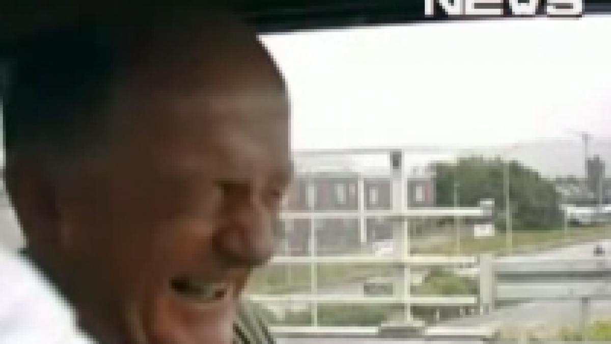 top gear face cunostinta cu limba romana britanicii se distreaza pe seama unui gps in romana video