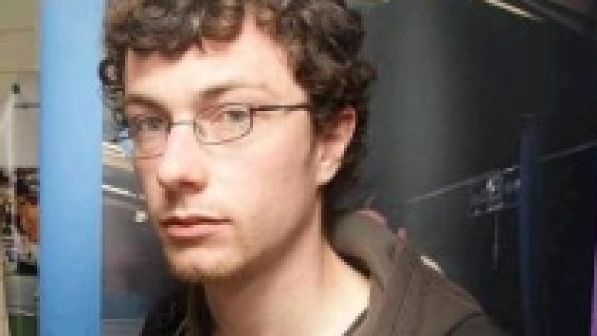 un britanic care i a ajutat pe romanii atacati din belfast amenintat cu moartea