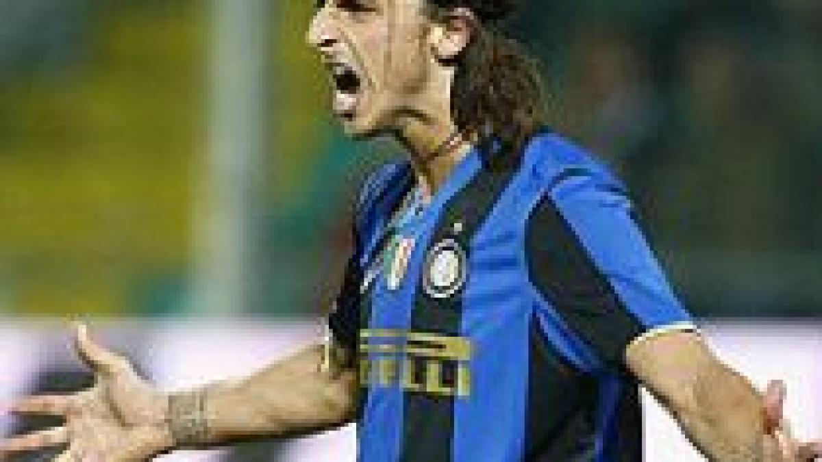 ibrahimovic are ultimatum de la inter dar presa scrie ca e la un pas de real
