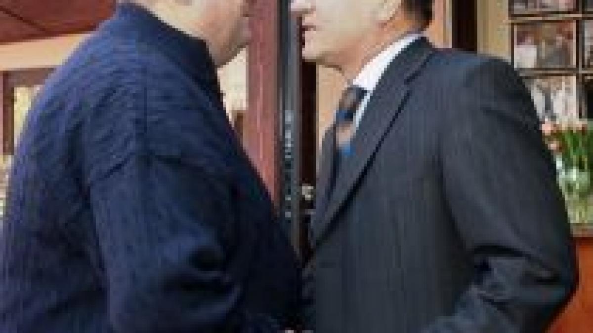 prunea nu demisionez iancu in frf cancerul e generalizat