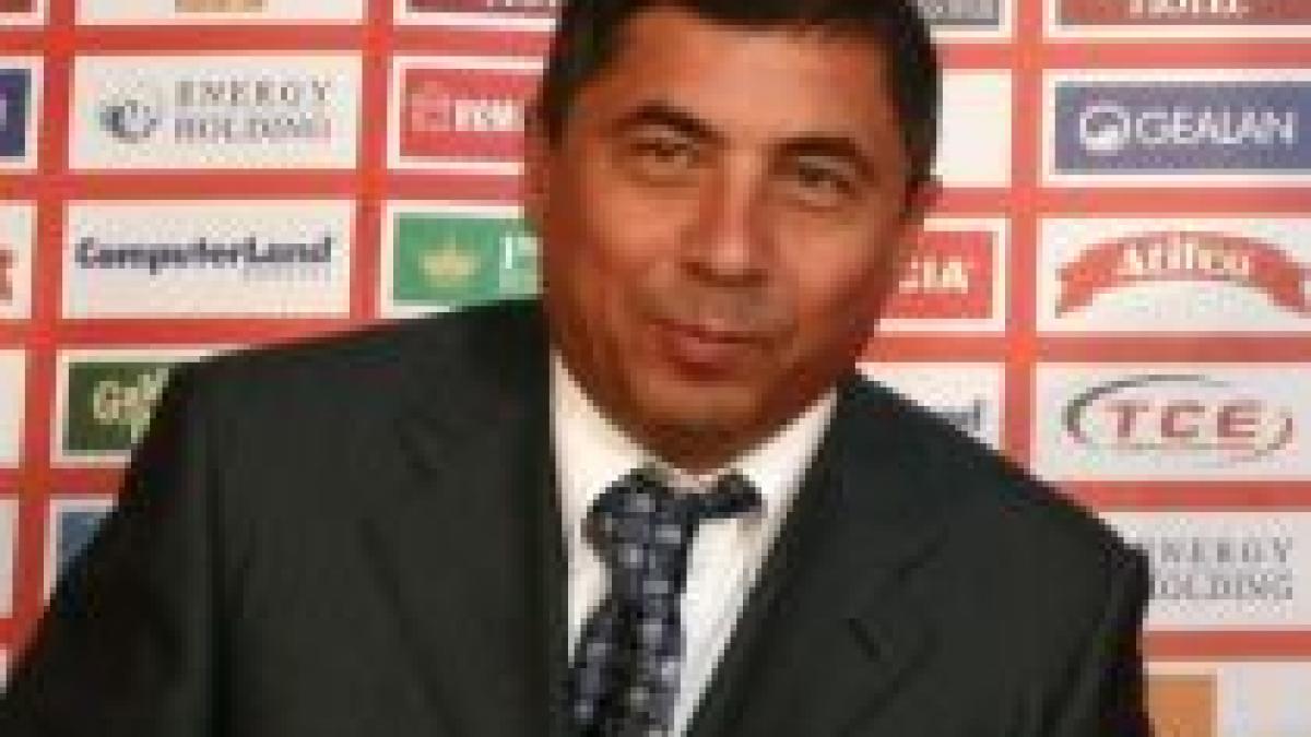 turcu dupa cum bate vantul nu sunt suparat pe rednic nu am nicio problema sa lucrez din nou cu el