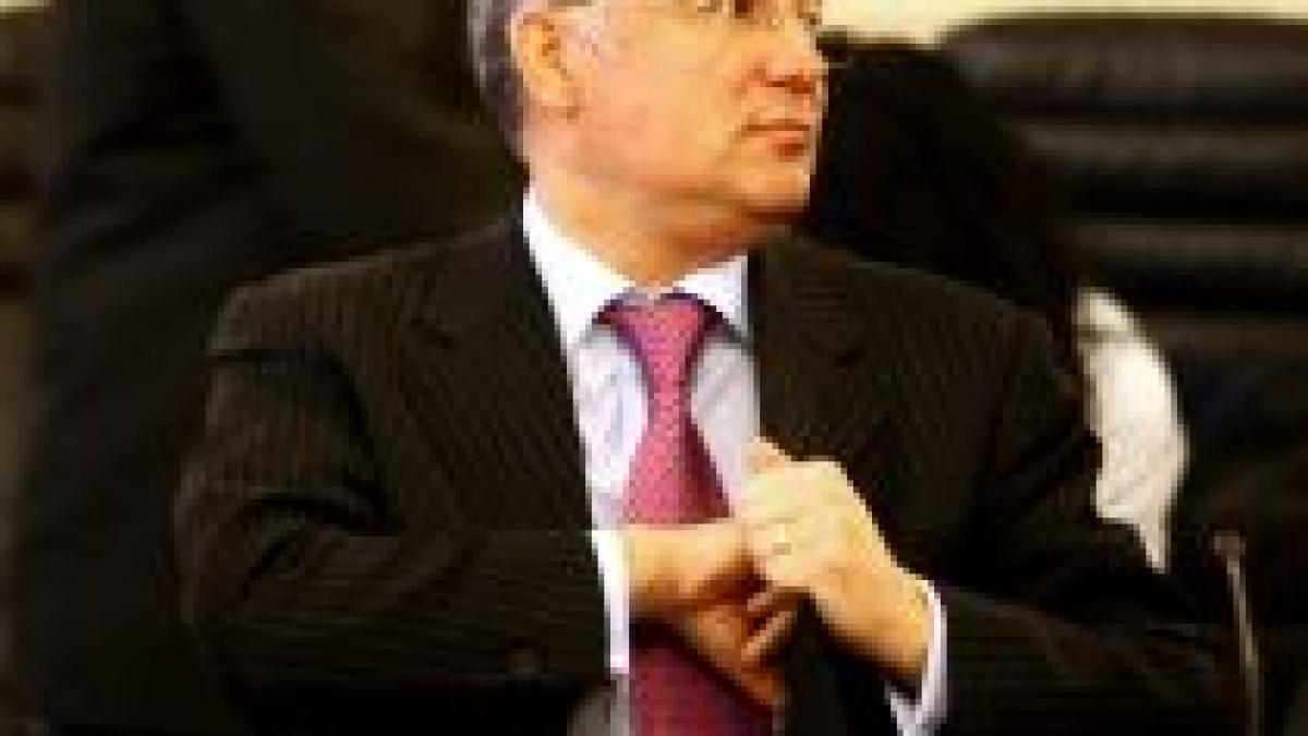 videanu se justifica salariile directorilor de companii din subordinea ministerului economiei nu au