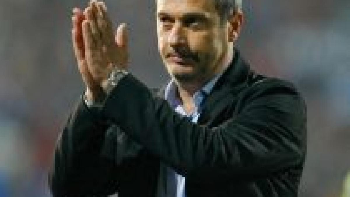 mircea rednic borcea ma sustine turcu a furat din banii jucatorilor