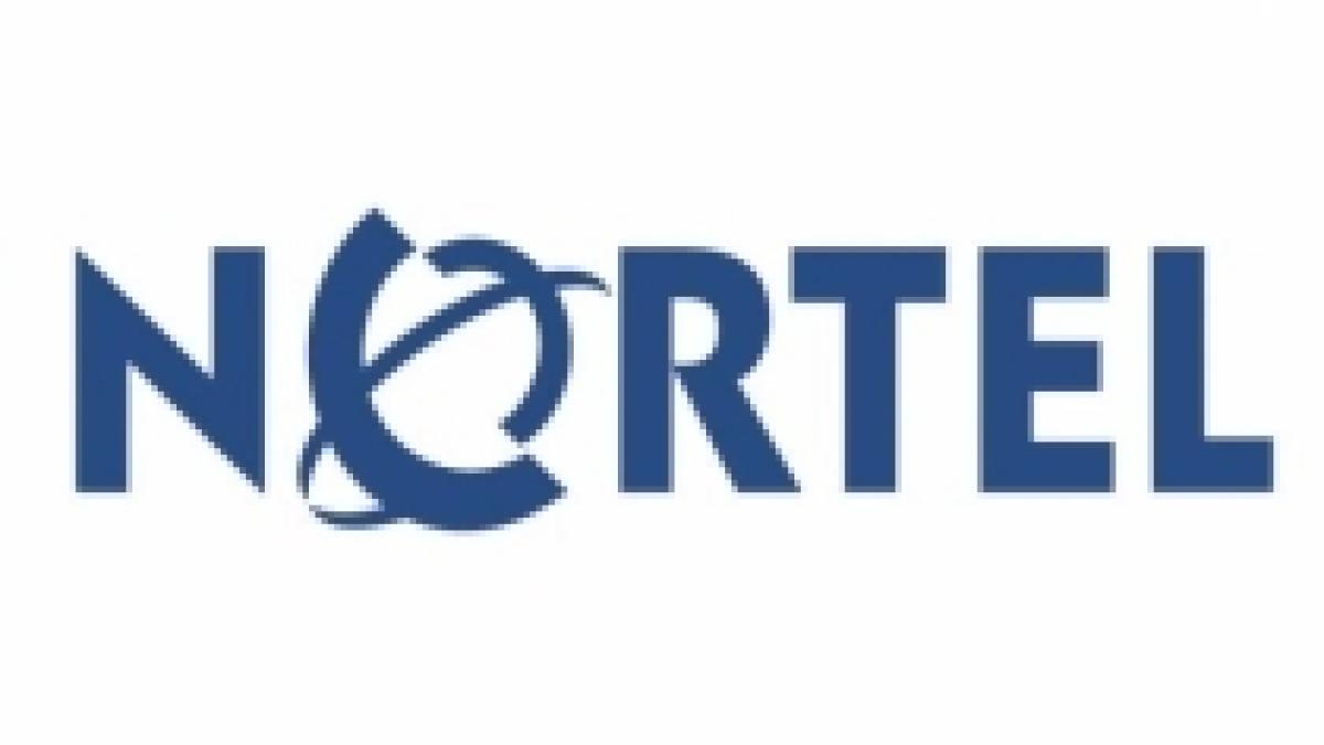 nortel renunta la procedura de insolventa