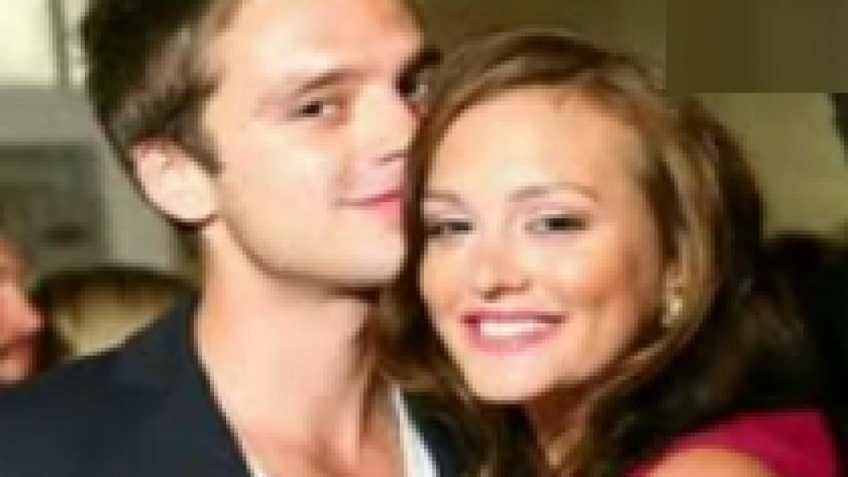 actorul roman sebastian stan in mijlocul unui scandal sexual la hollywood foto