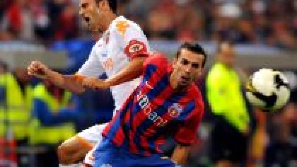 bergodi este foarte multumit de lotul stelei szekely si semedo vor fi mutati unde le place pe