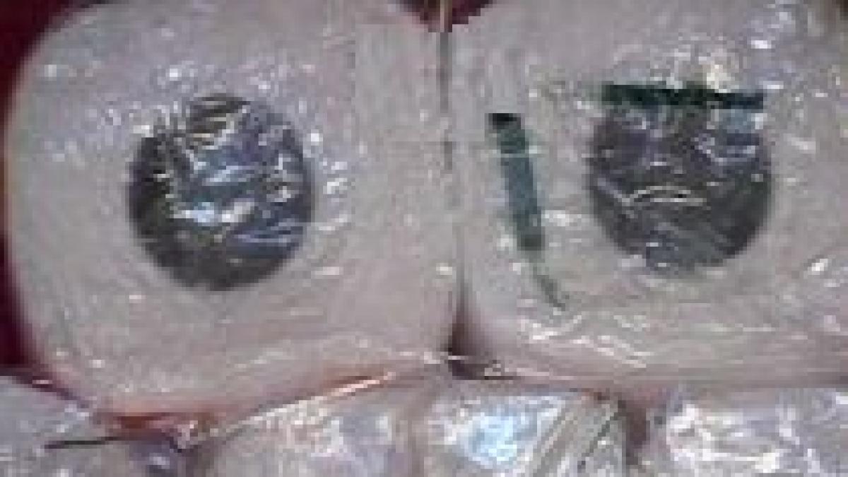 criza economica nu se simte la camera deputatilor 130 000 de lei cheltuiti pentru hartie igienica