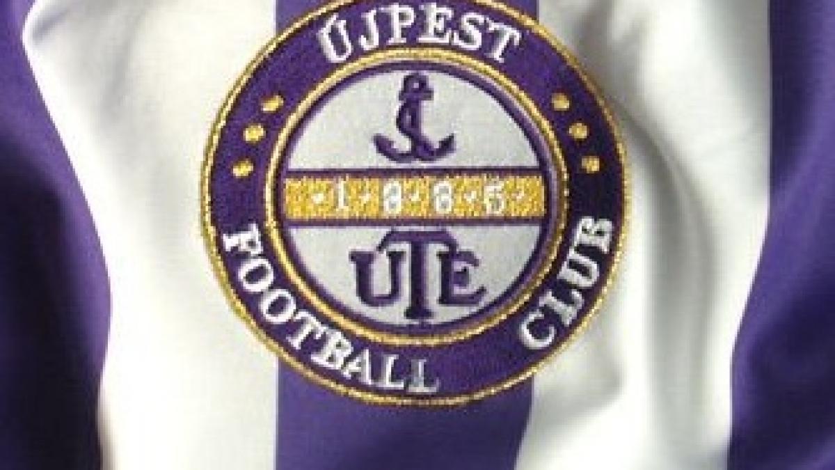 ea este adversara stelei in europa league fc ujpest echipa afiliata celtic glasgow video