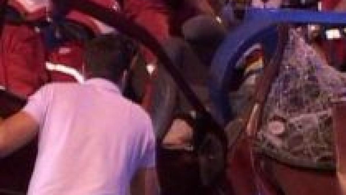 infotrafic doi tineri au fost grav raniti in urma unui accident petrecut la intrarea in capitala