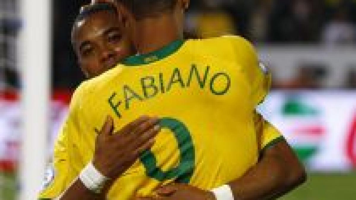 italia brazilia 0 3 sud americanii ii trimit pe europeni acasa sua si brazilia merg in semifinale