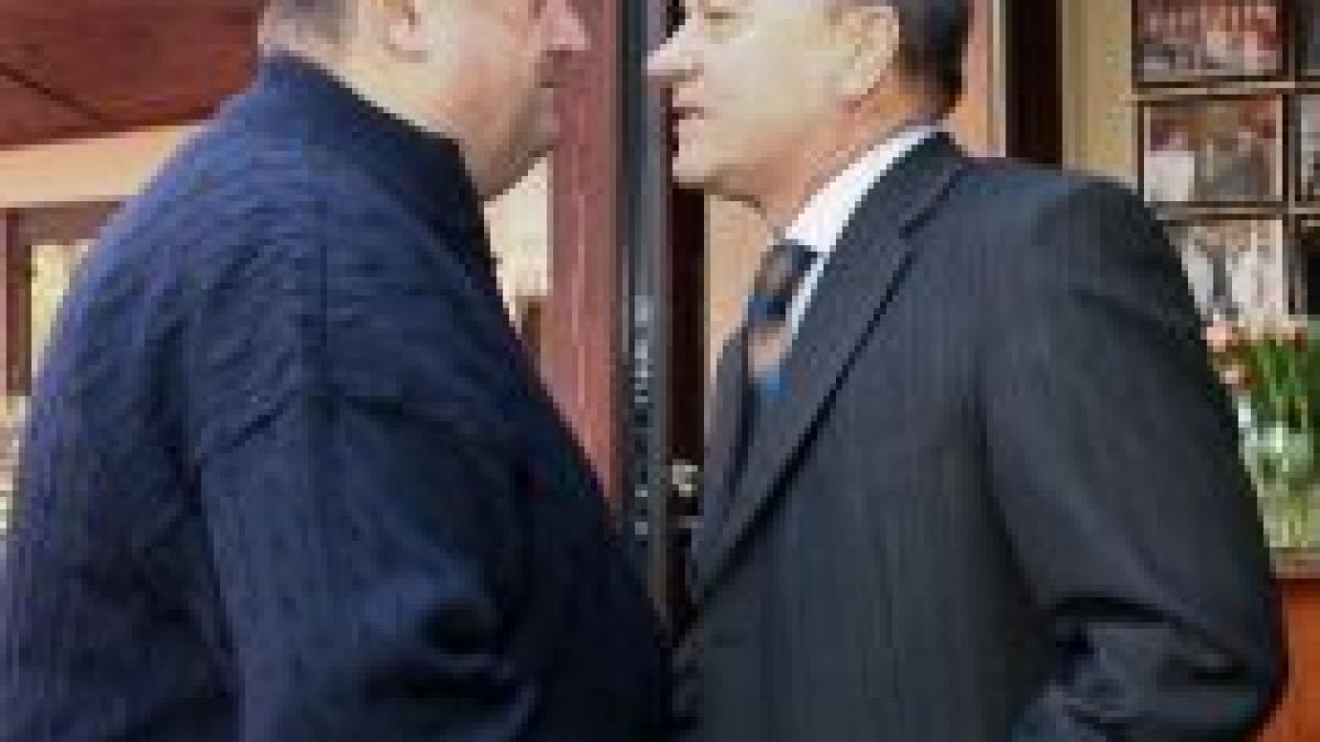 le au motivat chiulul de la finala cupei romaniei frf a dat timisoarei un ultim avertisment