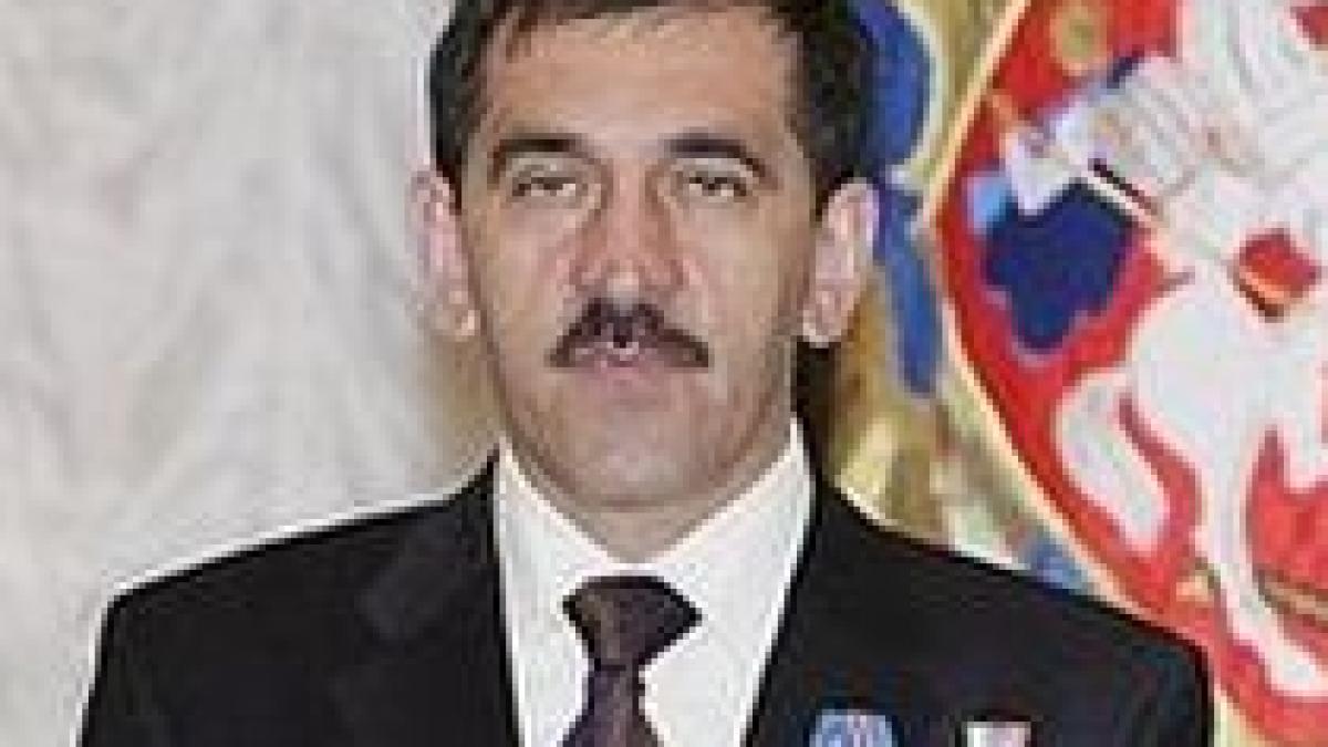 presedintele republicii ruse ingusetia victima unui atentat