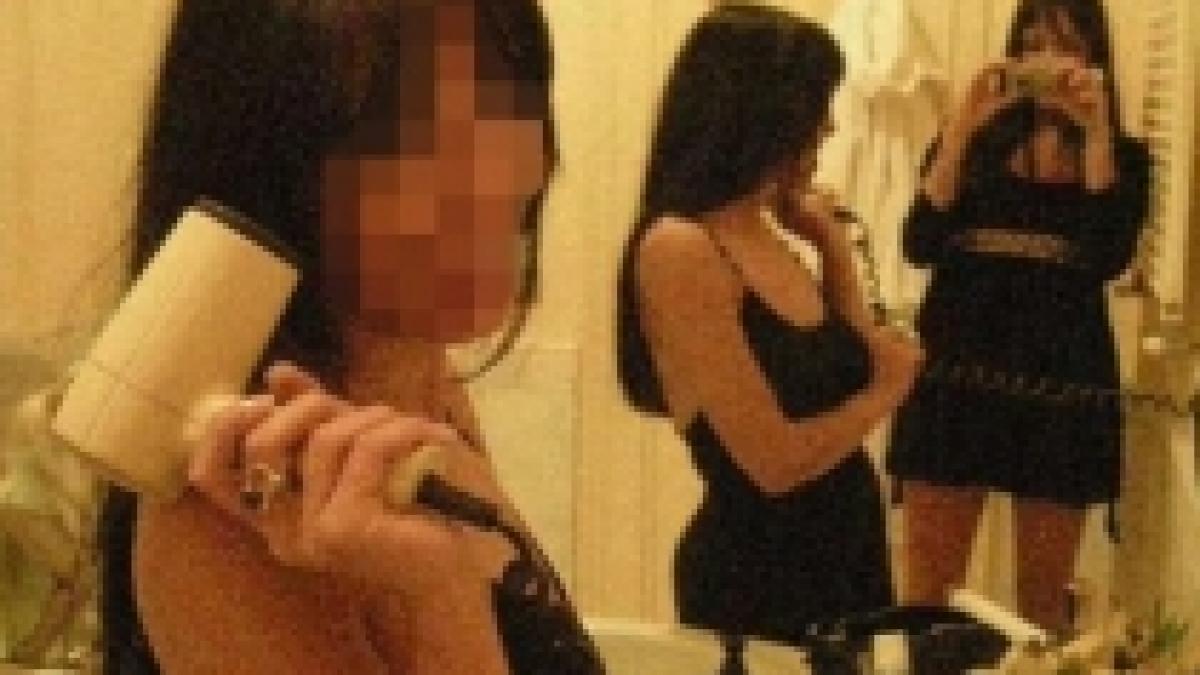 romancele petrec cu berlusconi mai multe fete din romania la orgiile premierului foto