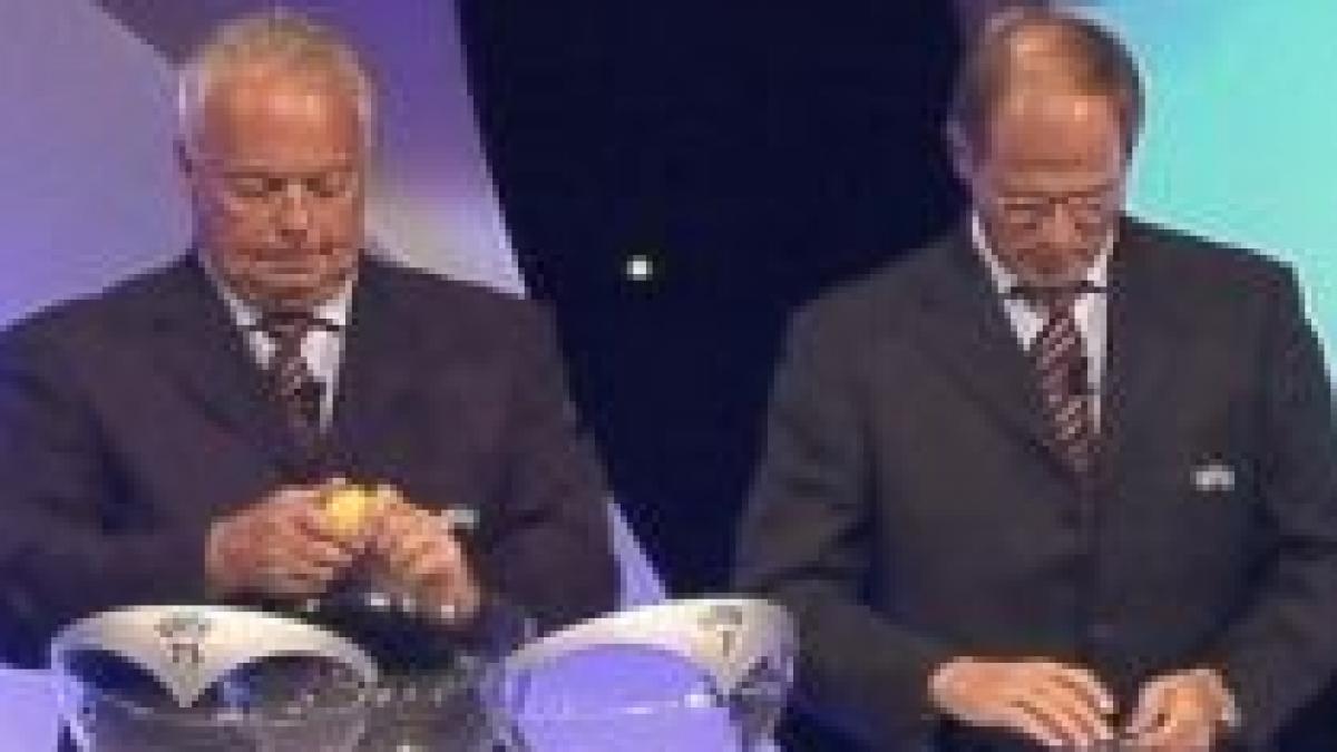 steaua va juca cu ujpest din ungaria in turul doi preliminar al europa league vezi rezultatele