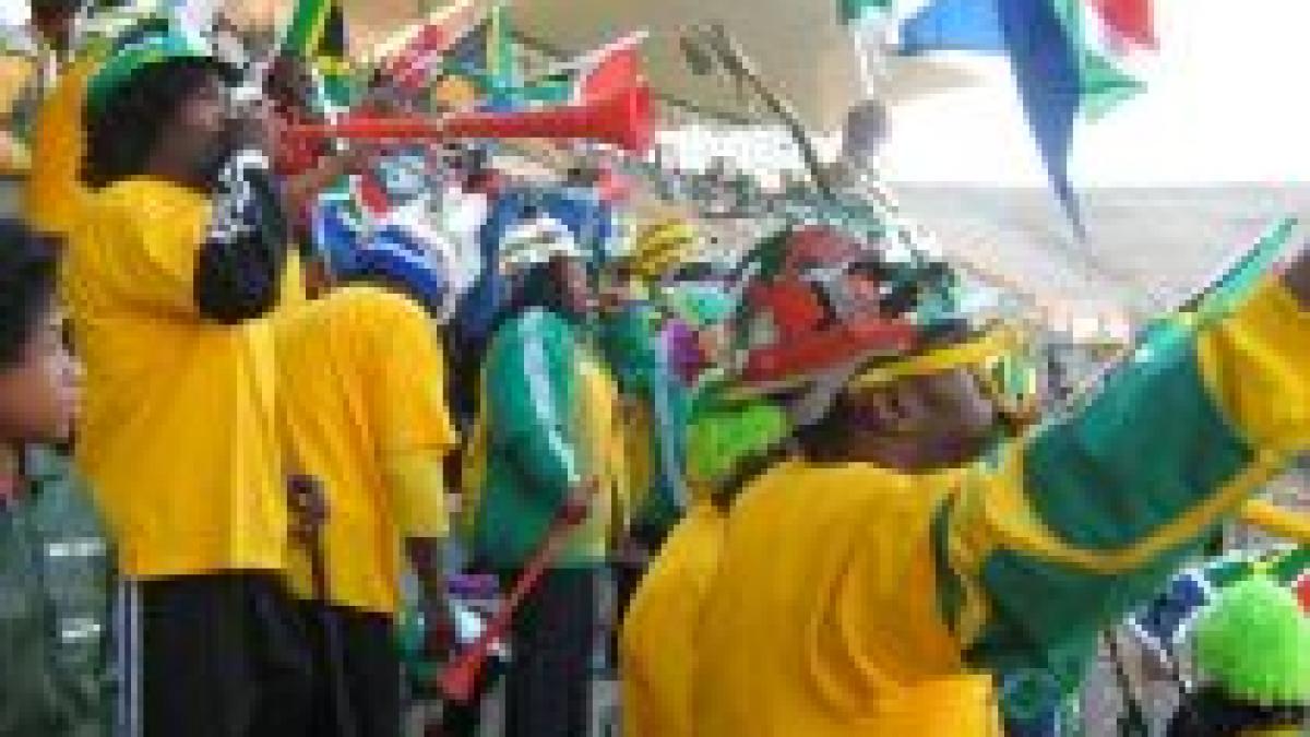 africa de sud gazda buna fifa este multumita de organizarea de la cupa confederatiilor