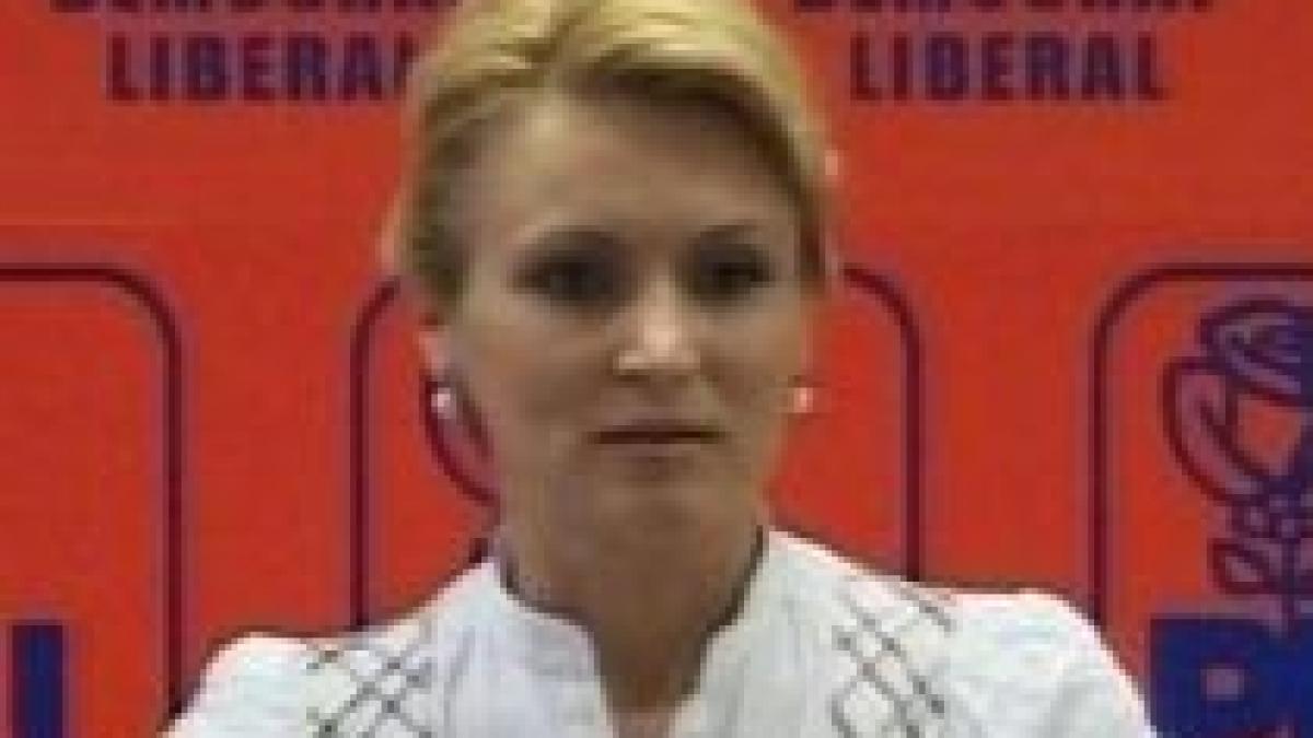 apartamentul consilierului andreea vass pradat de hoti