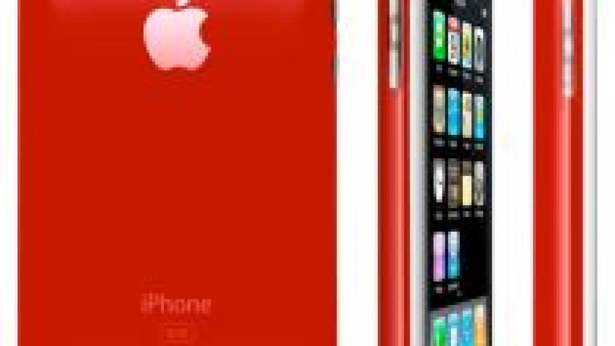 apple a avandut peste un milion de iphone 3gs in trei zile