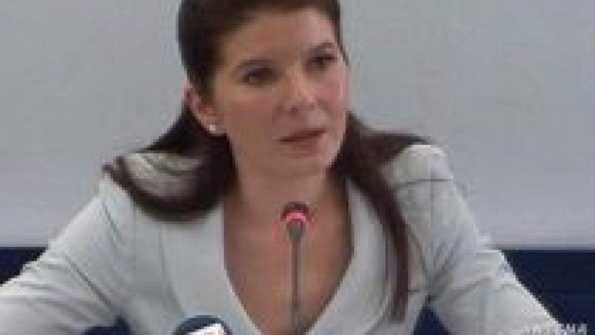 cazul ridzi scena de la costinesti pentru care mts a platit 75 000 de euro a apartinut mtv