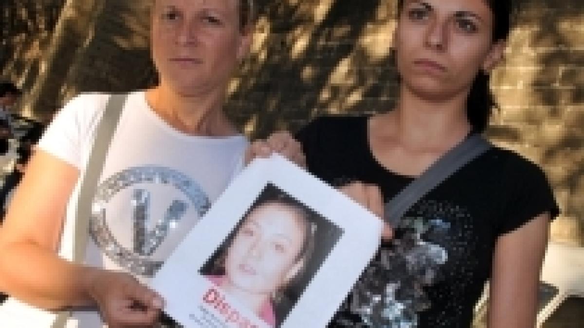 franta prostituata de origine romana gasita decapitata in apropiere de avignon