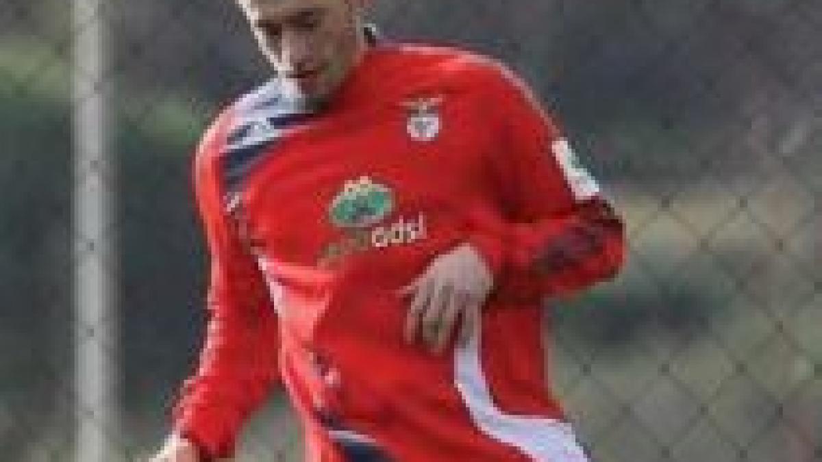 iata de ce l a umilit public giovanni becali pe sabau laszlo sepsi si ratarea comisionului de la