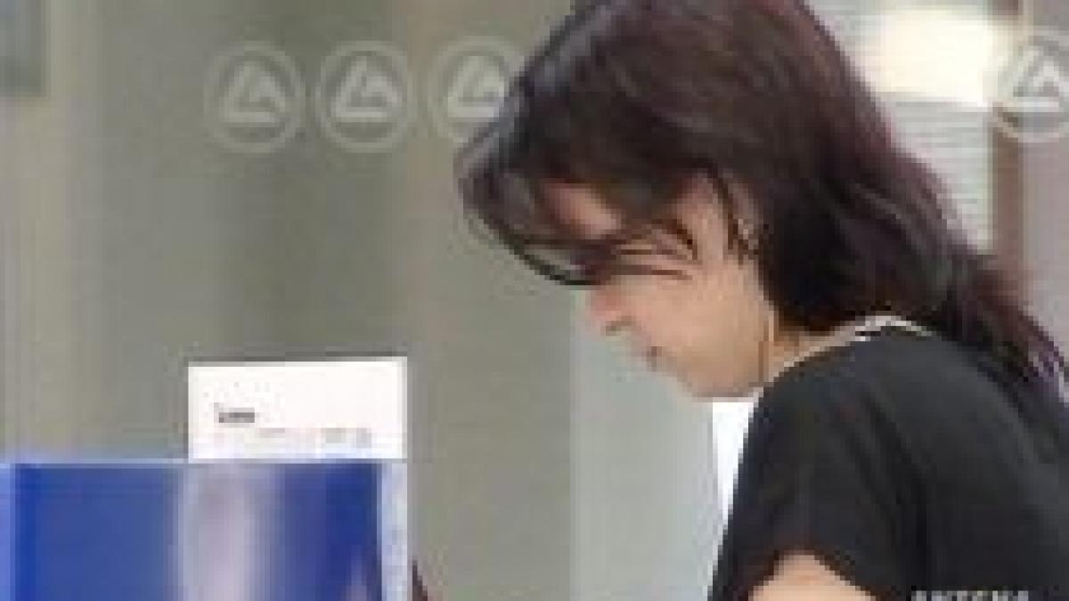 romanii iau credite imobiliare din ungaria conditii mai avantajoase si perioada de asteptare mai