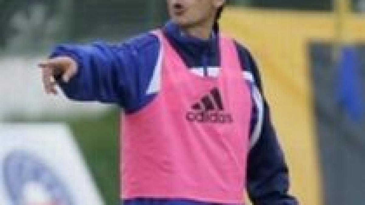 u craiova in schimbare daniel mogosanu noul antrenor si balaci director tehnic