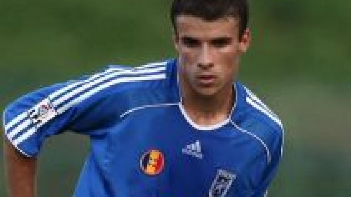 ai carte ai parte gingioveanu trimis la satelit de u craiova pentru ca a vrut sa si dea bac ul