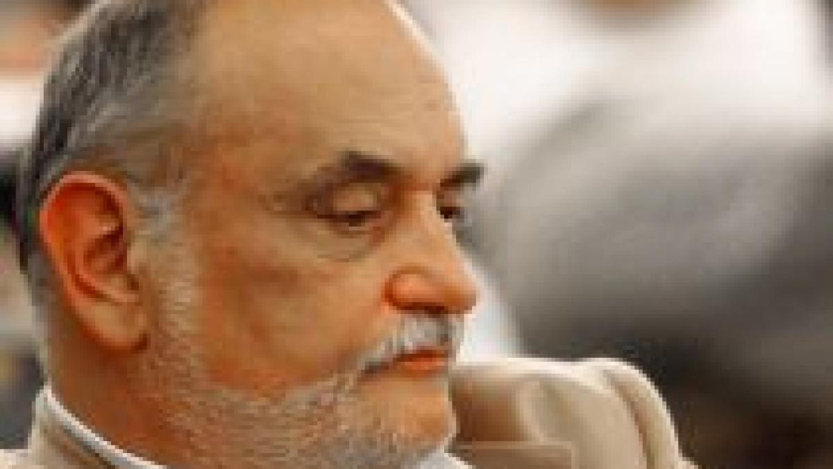 audierea lui dinu patriciu in dosarul rompetrol a fost amanata