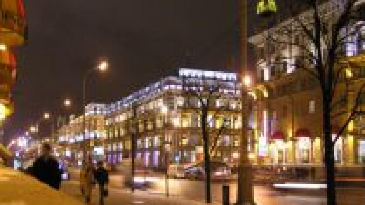 belarus cere ajutor de la uniunea europeana