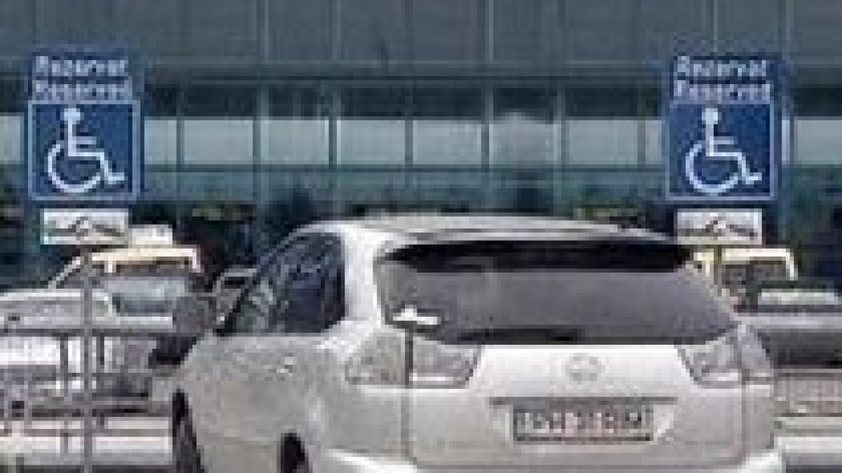 bucuresti cat costa sa ti ridici masina parcata neregulamentar taxe intre 500 700 lei zi