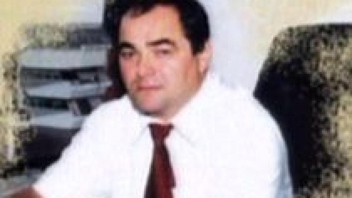 cazul necolaiciuc solutionarea cererii de extradare ar putea dura cel putin un an