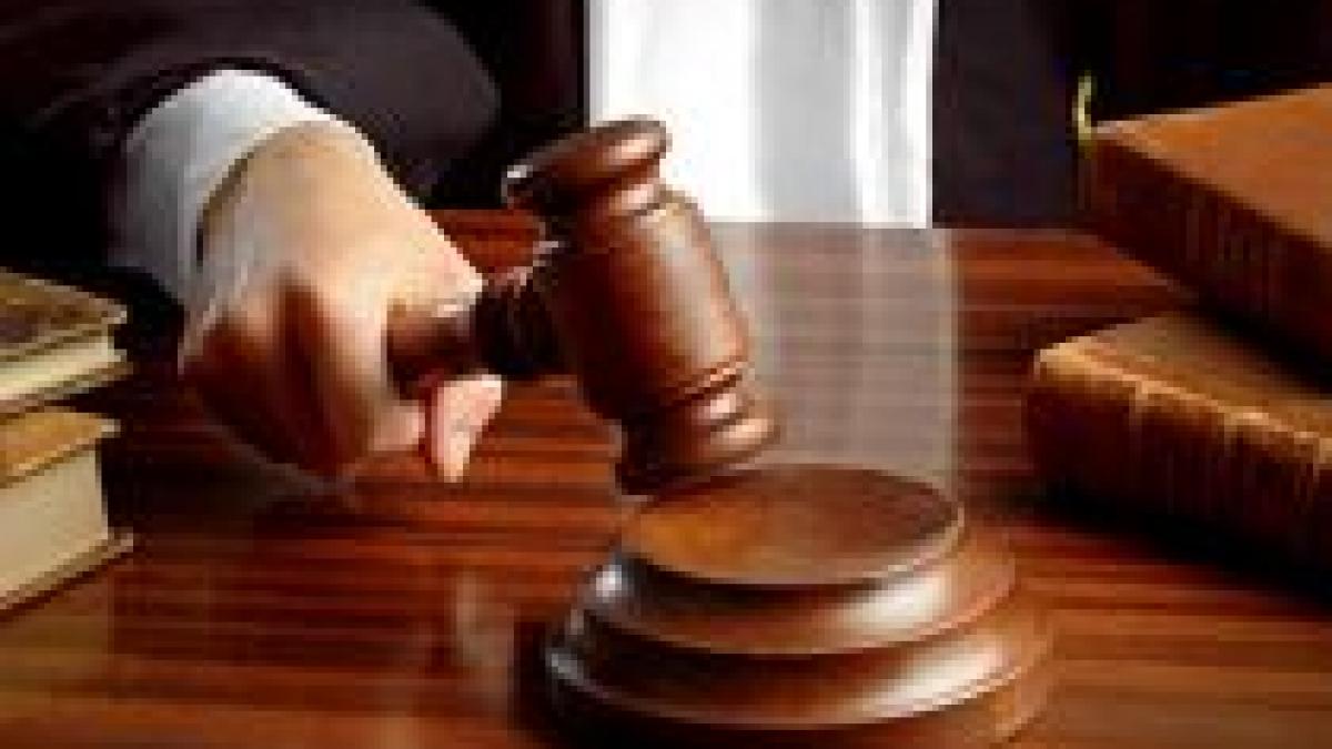 drepturile de autor pentru cantecul pusca si cureaua lata revendicate in instanta