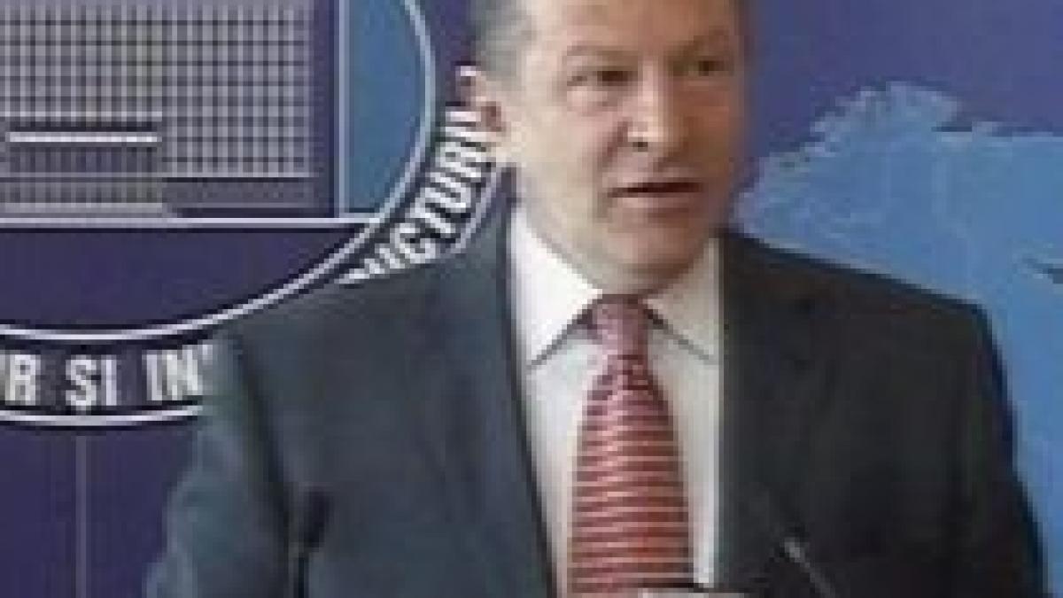 dupa sorinel ciobanu berceanu a demis alti trei directori din ministerul transporturilor sustinuti