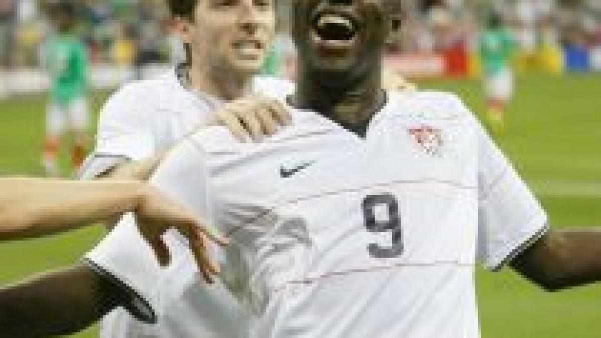 s u a dus invincibilitatea spaniei ibericii invinsi dupa 35 de meciuri rateaza finala cupei