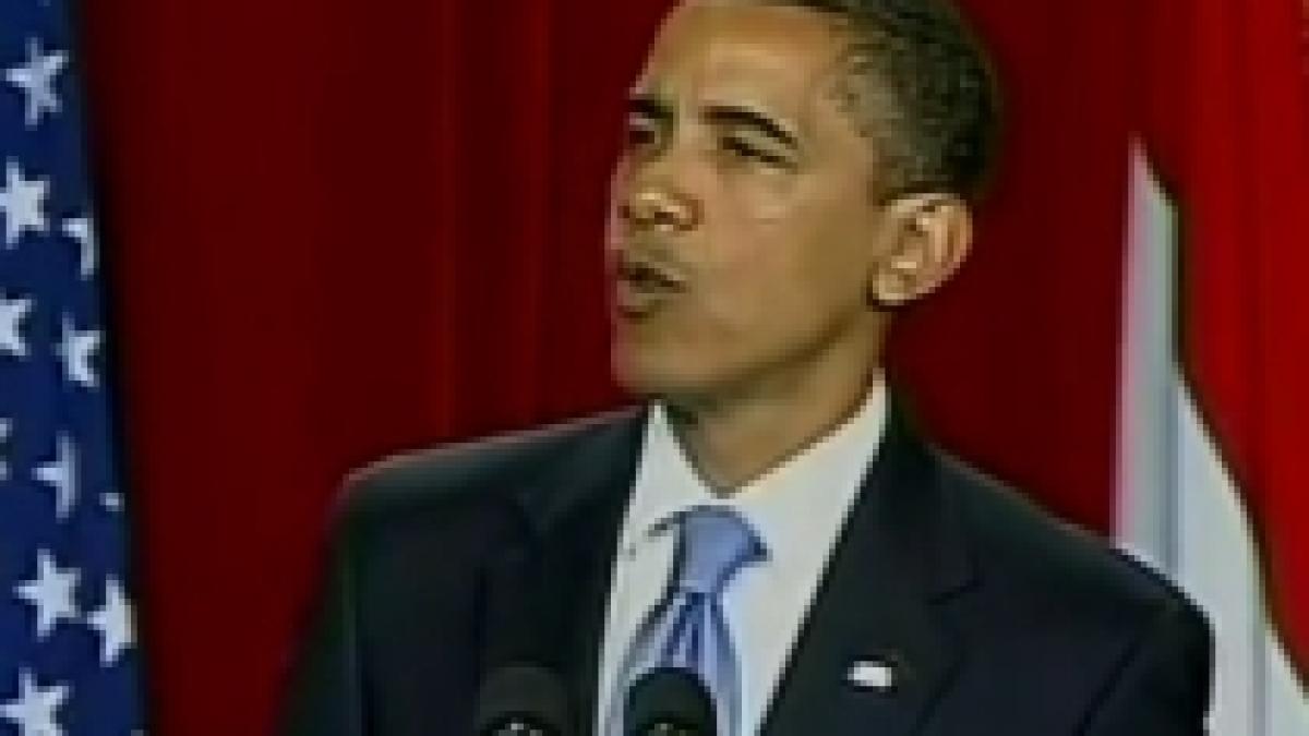 termenul de depunere a contestatiilor privind alegerile din iran prelungit cu cinci zile dupa un