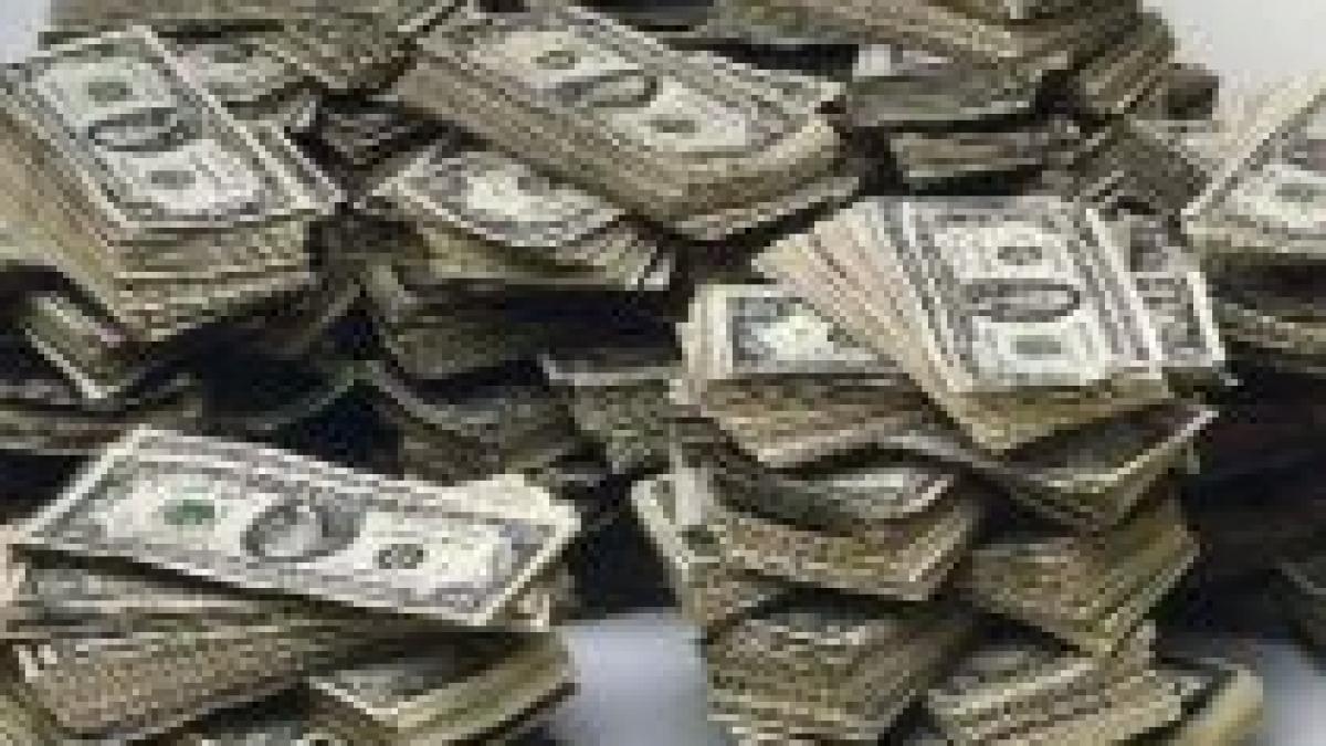 aig va ceda participatii rezervei federale new york pentru a scapa de datorii