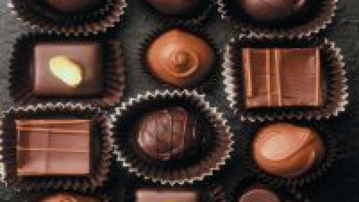 anpc amenzi de aproape 1 100 000 de lei pentru produsele de patiserie si de cofetarie