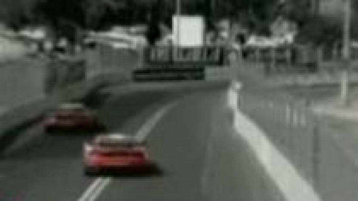 capitala a pierdut o afacere de 18 milioane de euro fia gt se muta in ungaria