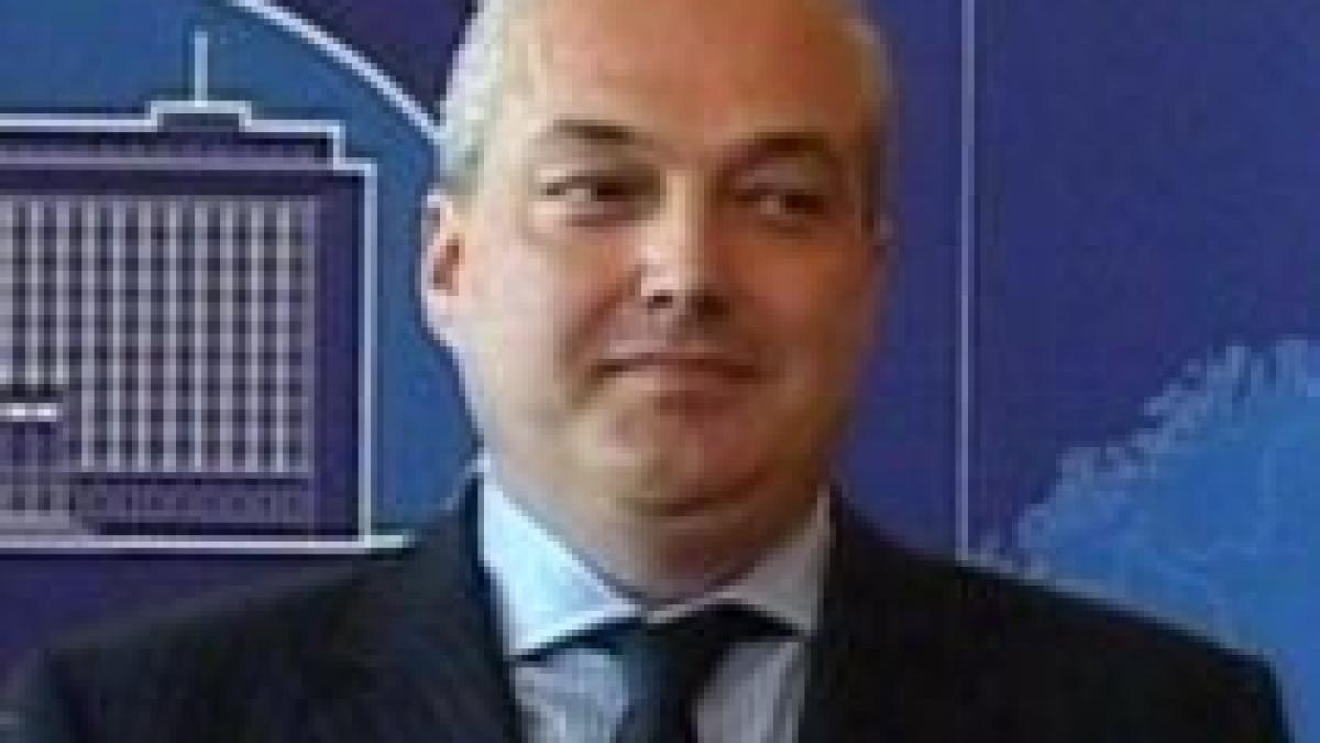 procesul fostului director al aeroportului otopeni sorinel ciobanu reluat la curtea de apel