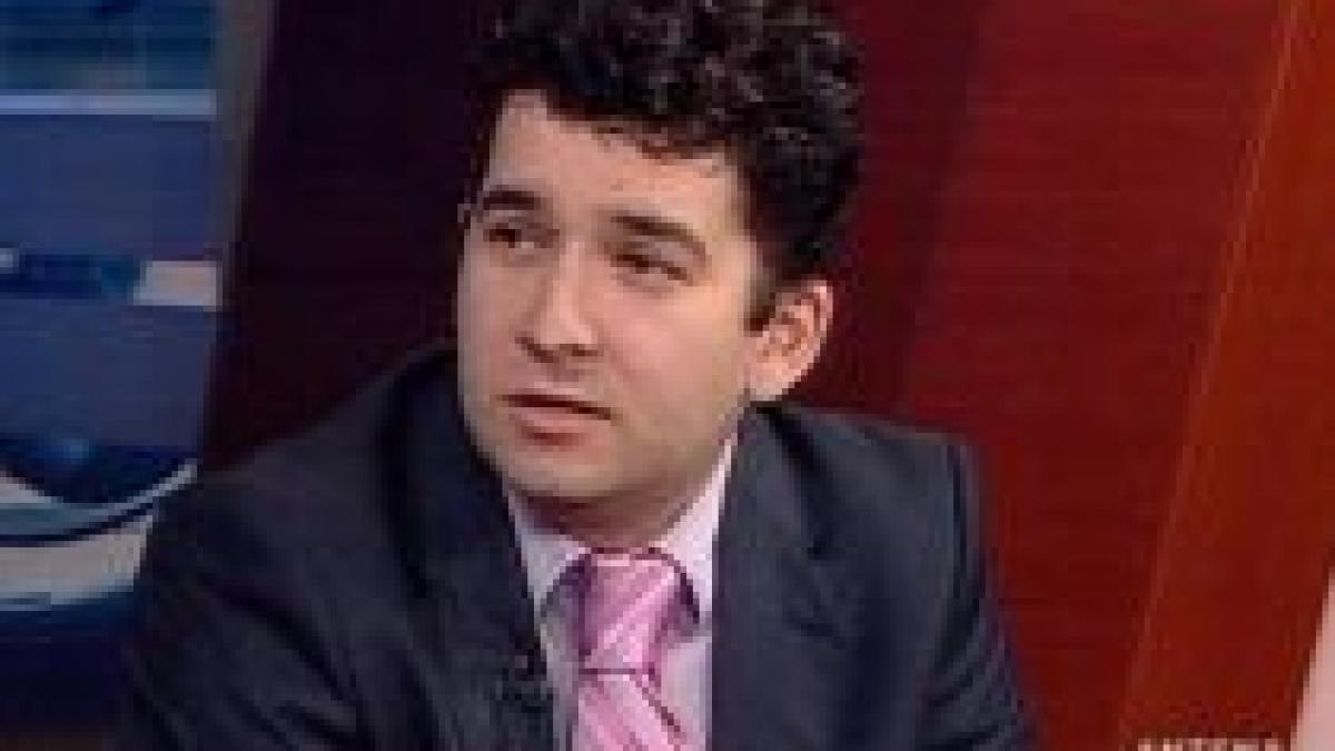 sinteza zilei jaf de jaf ne impune fmi taierea salariilor