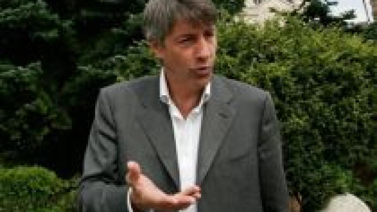 stelistii au plecat in austria dar bergodi i a lasat acasa pe lovin dayro moreno semedo si plesan