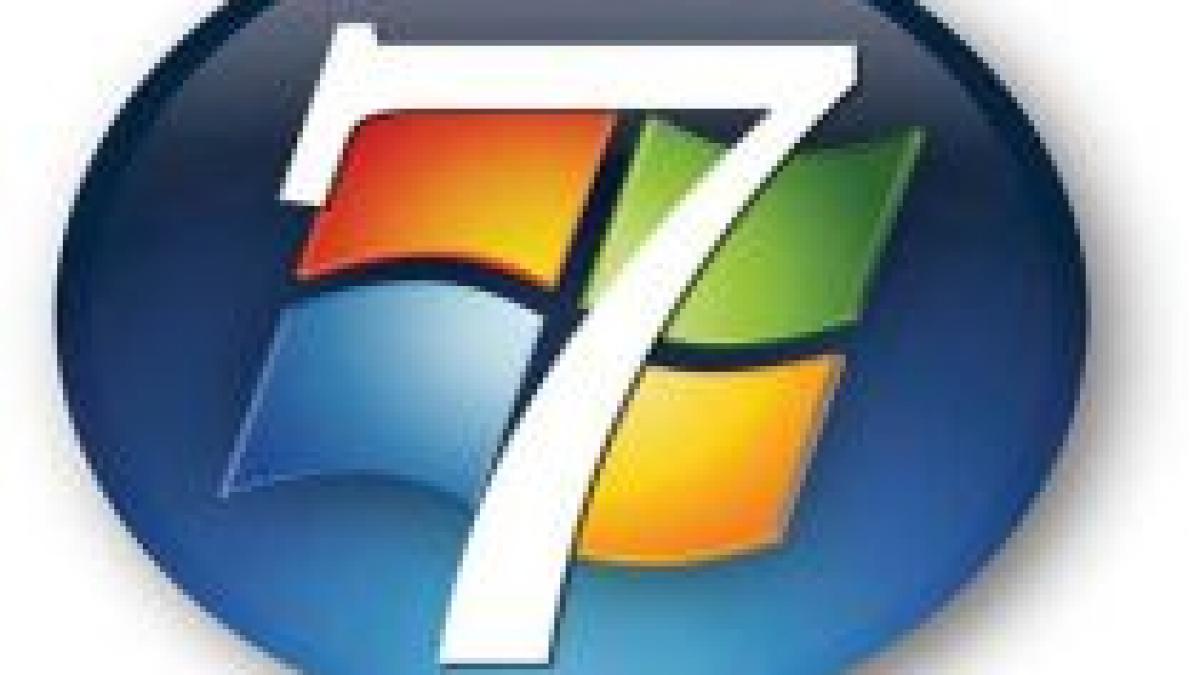 windows 7 mai ieftin decat vista microsoft scade preturile din cauza crizei economice